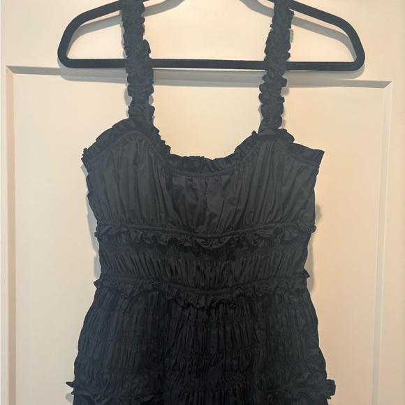 Doen Marianne Dress - Picture 3 of 5